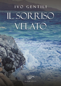 Il sorriso velato - Librerie.coop