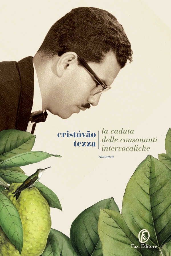 La caduta delle consonanti intervocaliche - Librerie.coop La caduta delle consonanti intervocaliche - Librerie.coop