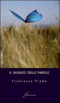 Il silenzio delle parole - Librerie.coop