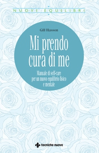 Mi prendo cura di me - Librerie.coop Mi prendo cura di me - Librerie.coop