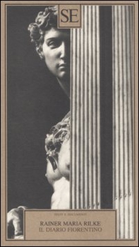 Il diario fiorentino - Librerie.coop