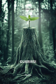 Guarirsi - Librerie.coop