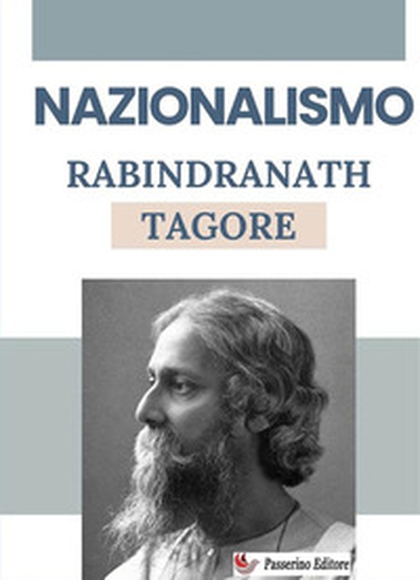 Nazionalismo - Librerie.coop Nazionalismo - Librerie.coop