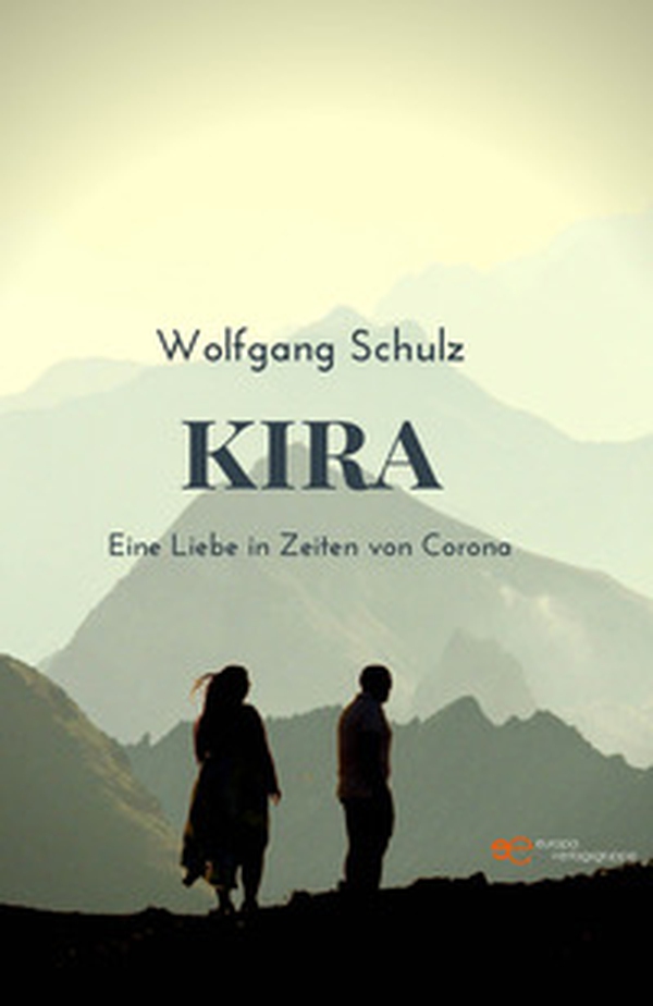 Kira. Eine Liebe in Zeiten von Corona - Librerie.coop Kira. Eine Liebe in Zeiten von Corona - Librerie.coop