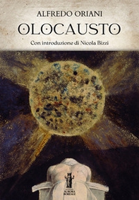 Olocausto - Librerie.coop