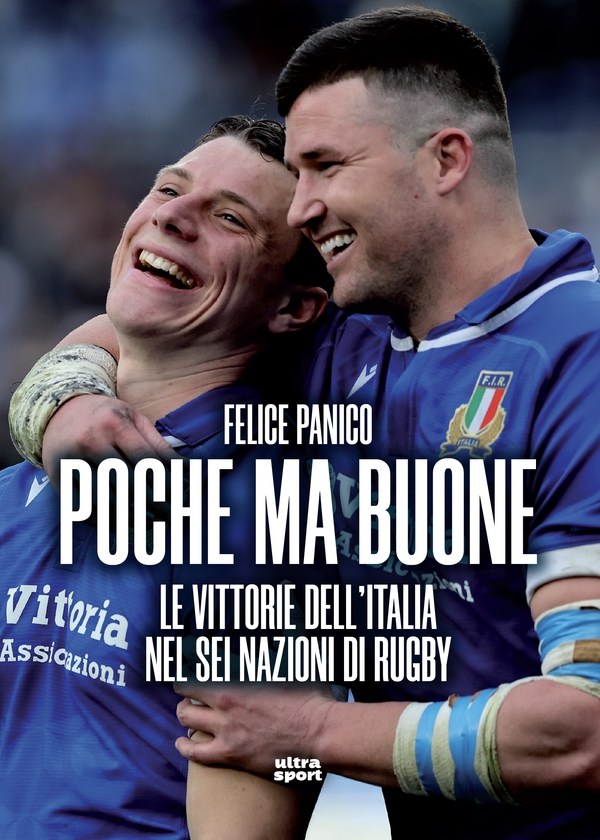 Poche ma buone - Librerie.coop Poche ma buone - Librerie.coop