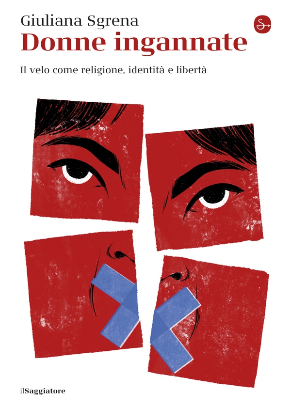 Donne ingannate - Librerie.coop Donne ingannate - Librerie.coop