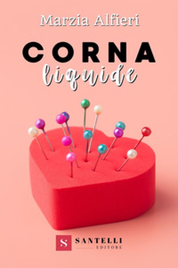 Corna liquide - Librerie.coop Corna liquide - Librerie.coop