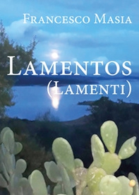 Lamentos (lamenti) - Librerie.coop