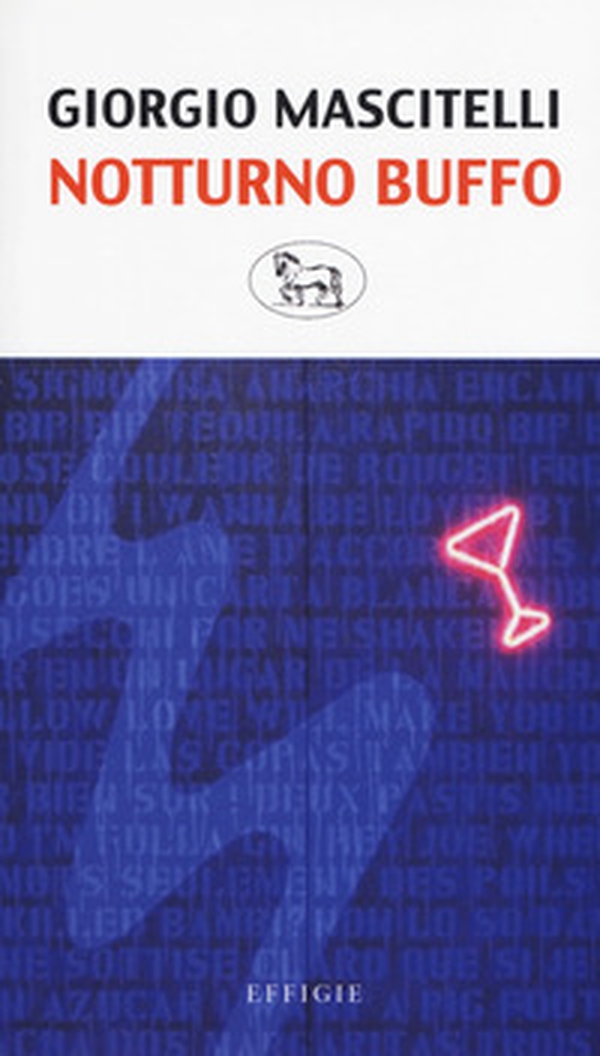 Notturno buffo - Librerie.coop Notturno buffo - Librerie.coop