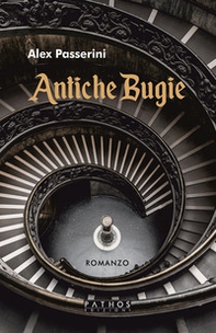 Antiche bugie - Librerie.coop