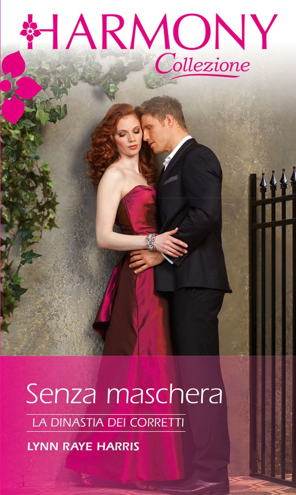 Senza maschera - Librerie.coop Senza maschera - Librerie.coop