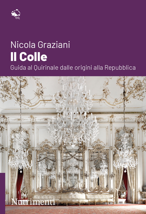 Il Colle - Librerie.coop Il Colle - Librerie.coop