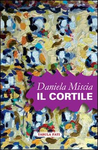 Il cortile - Librerie.coop Il cortile - Librerie.coop
