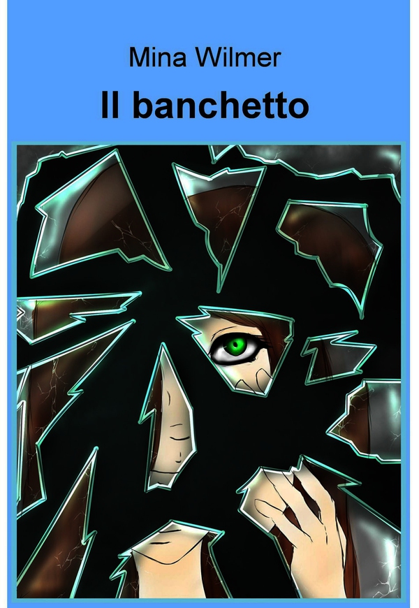 Il banchetto - Librerie.coop Il banchetto - Librerie.coop