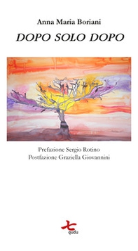 Dopo solo dopo - Librerie.coop