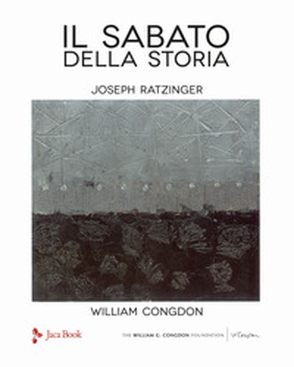 Il sabato della storia - Librerie.coop Il sabato della storia - Librerie.coop