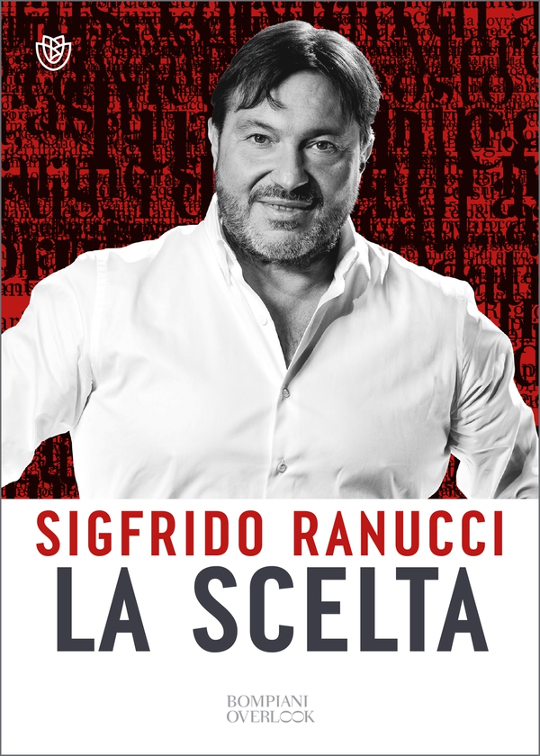 La scelta - Librerie.coop La scelta - Librerie.coop