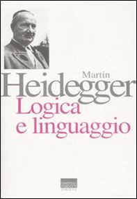 Logica e linguaggio - Librerie.coop