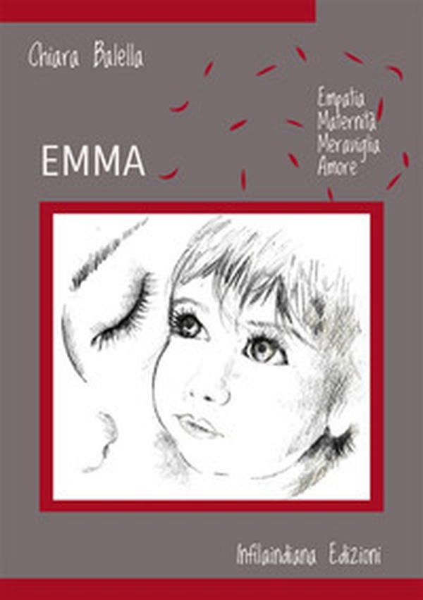 Emma - Librerie.coop Emma - Librerie.coop