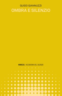 Ombra e silenzio - Librerie.coop