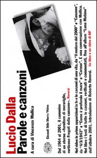 Parole e canzoni - Librerie.coop