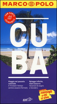 Cuba - Librerie.coop Cuba - Librerie.coop