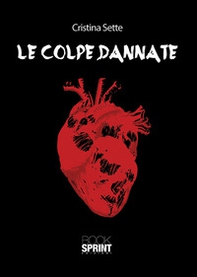 Le colpe dannate - Librerie.coop