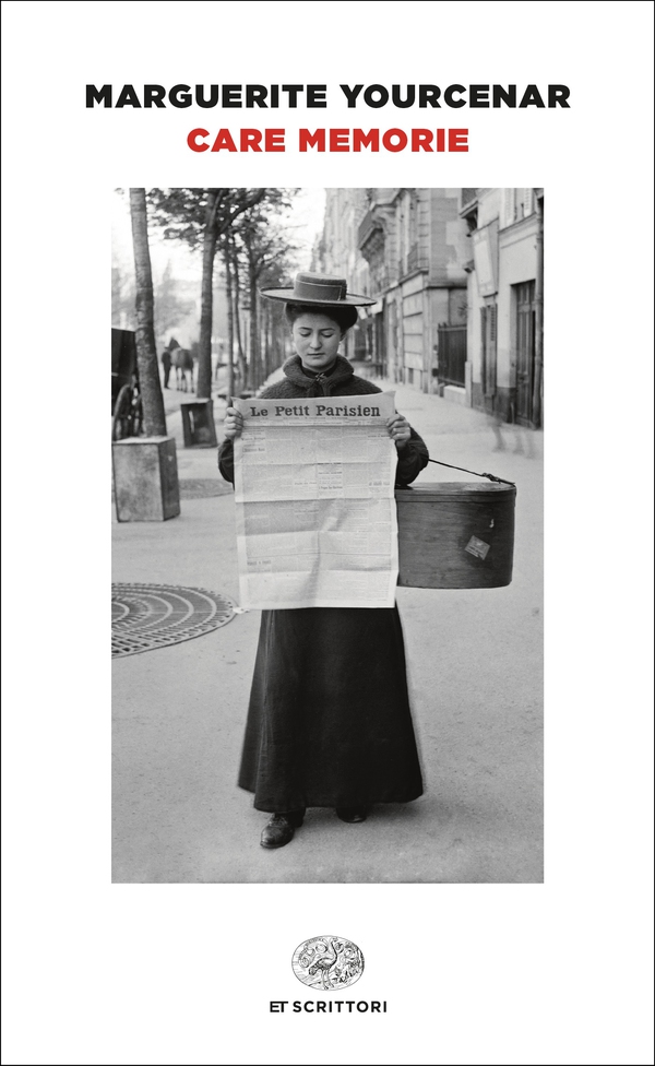 Care memorie - Librerie.coop Care memorie - Librerie.coop
