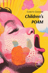 Children's POAM - Librerie.coop