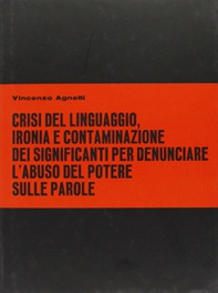 Tesi - Librerie.coop