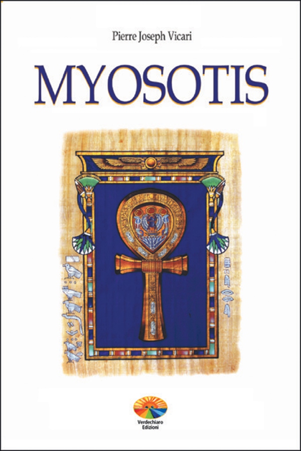 Myosotis - Librerie.coop