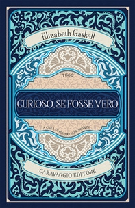 Curioso, se fosse vero - Librerie.coop