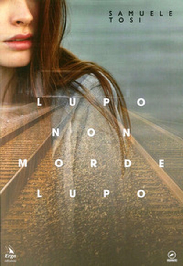Lupo non morde lupo - Librerie.coop Lupo non morde lupo - Librerie.coop