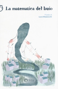 La matematica del buio - Librerie.coop La matematica del buio - Librerie.coop