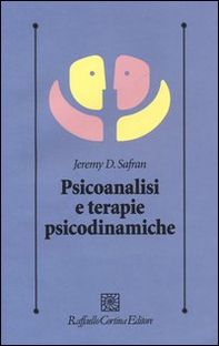 Psicoanalisi e terapie psicodinamiche - Librerie.coop
