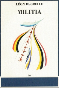 Militia - Librerie.coop