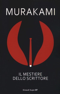 Il mestiere dello scrittore - Librerie.coop Il mestiere dello scrittore - Librerie.coop