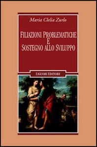 Filiazioni problematiche e sostegno allo sviluppo - Librerie.coop Filiazioni problematiche e sostegno allo sviluppo - Librerie.coop