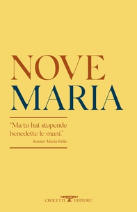 Maria - Librerie.coop
