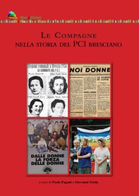 Le compagne nella storia del PCI bresciano - Librerie.coop