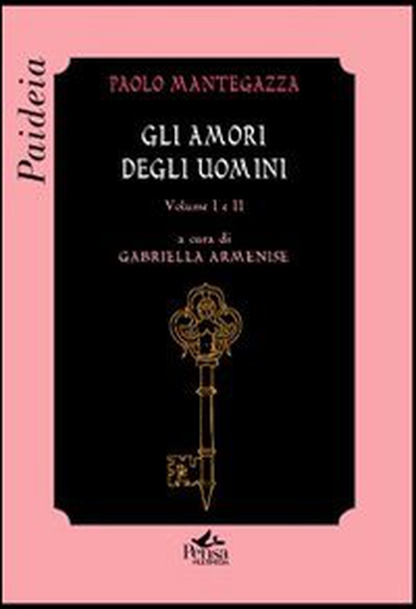 Gli amori degli uomini - Librerie.coop Gli amori degli uomini - Librerie.coop