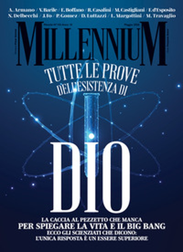 Operazione report - Librerie.coop