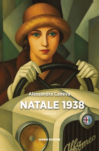 Natale 1938 - Librerie.coop Natale 1938 - Librerie.coop