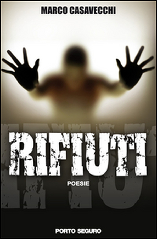 Rifiuti - Librerie.coop Rifiuti - Librerie.coop