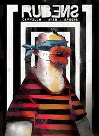 Rubens - Librerie.coop