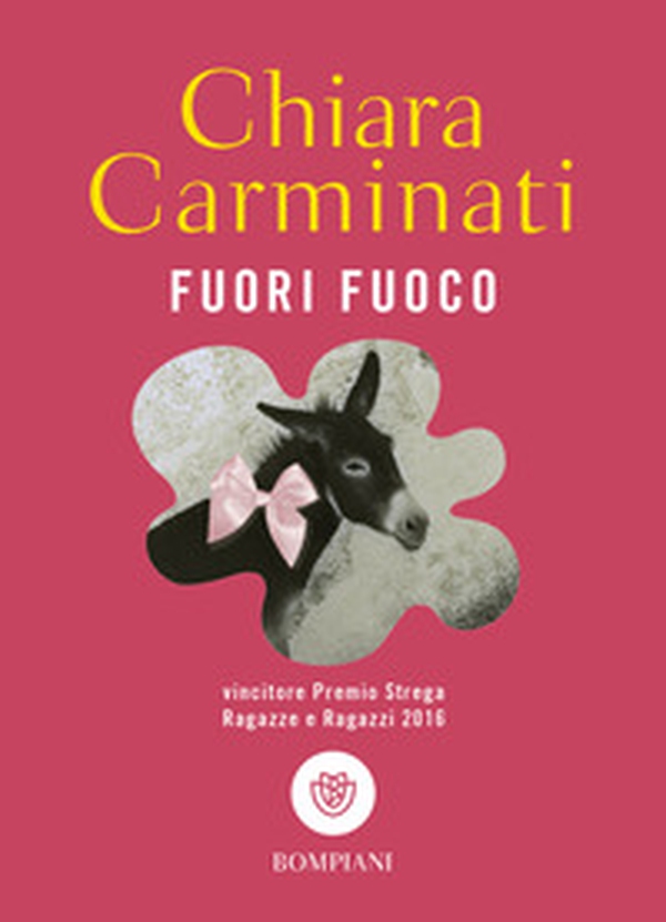 Fuori fuoco - Librerie.coop Fuori fuoco - Librerie.coop