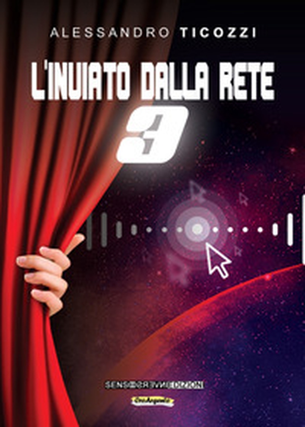 L'inviato dalla rete - Librerie.coop L'inviato dalla rete - Librerie.coop