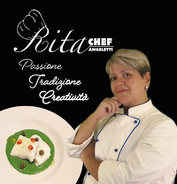Rita Chef - Librerie.coop Rita Chef - Librerie.coop