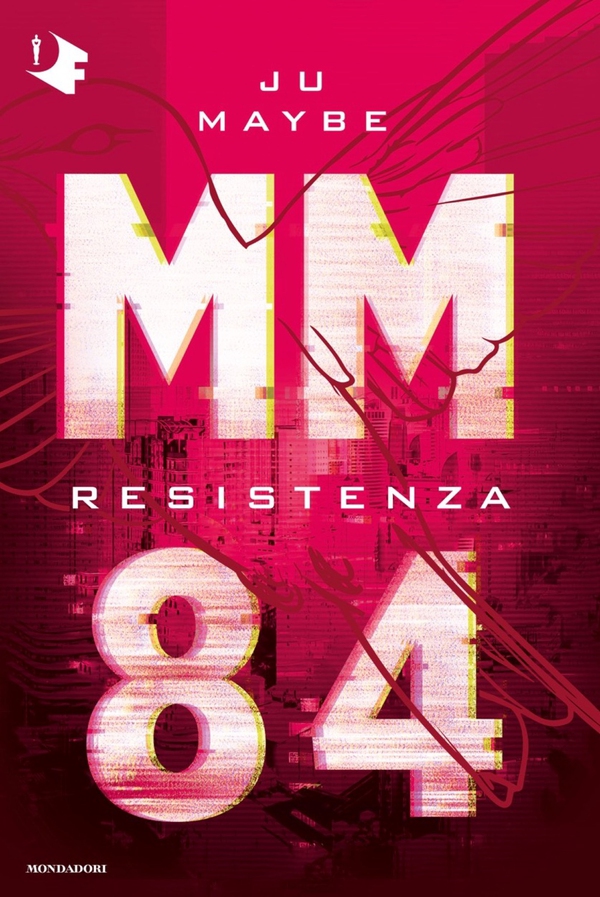MM84 - Volume 2 - Librerie.coop MM84 - Volume 2 - Librerie.coop
